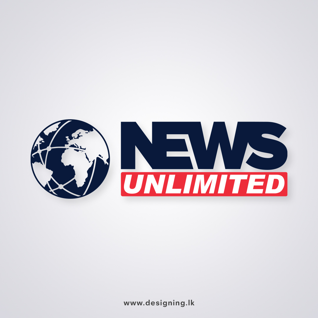 News Unlimited
