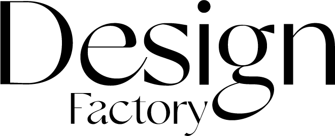 Design Factory | Digital Marketing Team